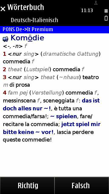 Geit_full_prem_ge